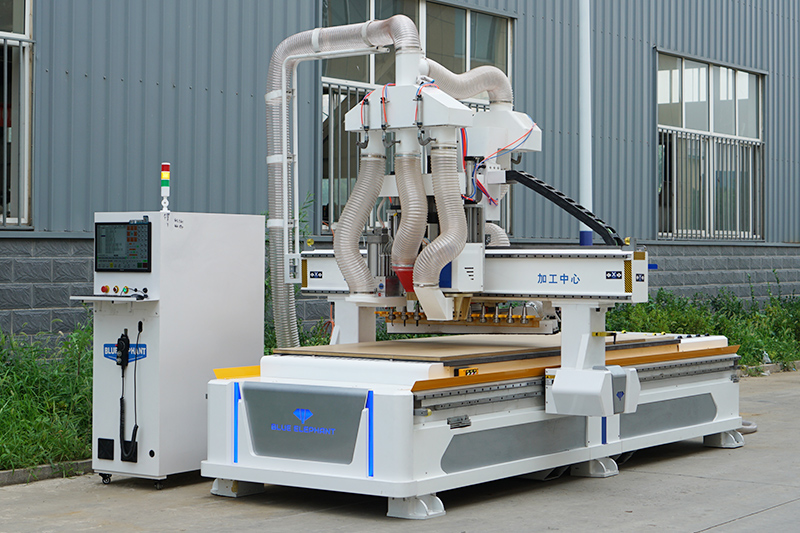 BB电子·(中国)首页